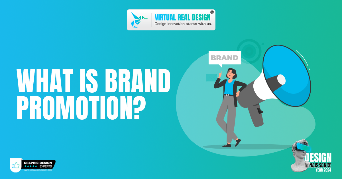 How Motion Graphics Can Transform Your Brand